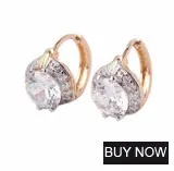 earring_05